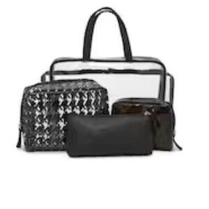 CAMUTO DSW Exclusive-Free Travel Set new